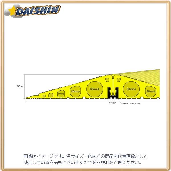 WFtR ylsz\tgJ[veN^[ SFP-4139  [312-112225]