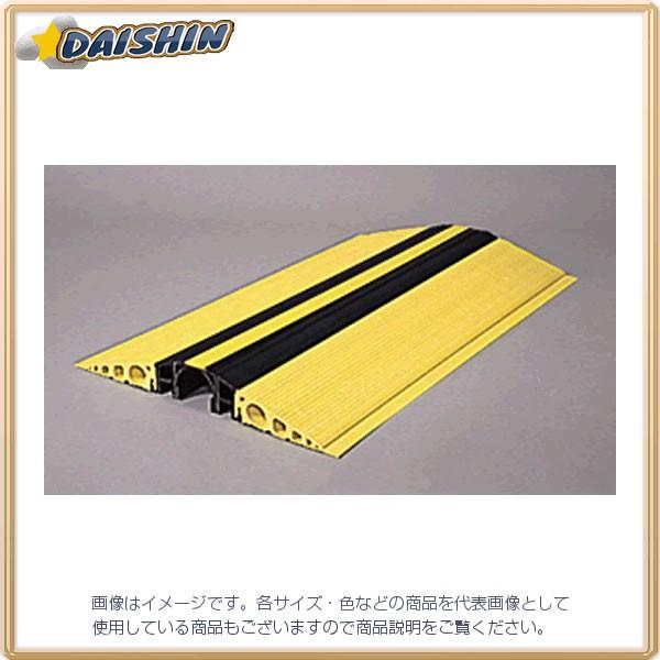 WFtR ylsz}`gveN^[ SFP-5870  [312-112256]