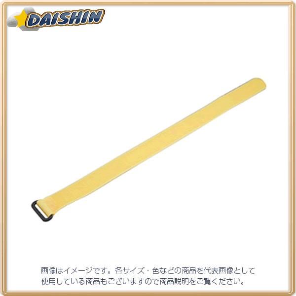 �W�F�t�R�� �}�W�b�N�P�[�u���^�C MCT-2540YL  [312-120336]