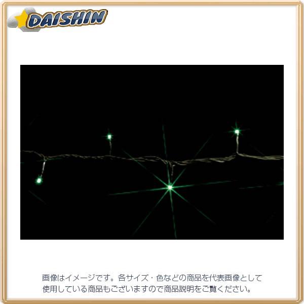 �W�F�t�R�� LED���~�l�[�V�����i�A���^�C�v�j�@LED�X�g�����O SJ-E05-25GG  [312-126819]