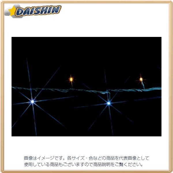 �W�F�t�R�� LED���~�l�[�V�����i�A���^�C�v�j�@LED�X�g�����O SJ-E05-25WY  [312-126864]