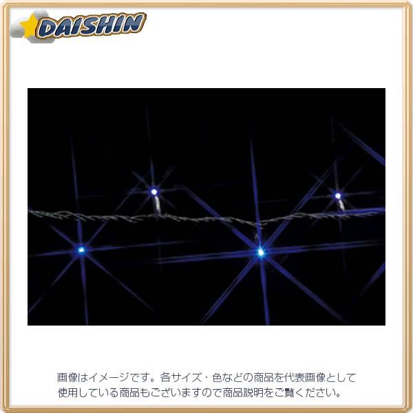 �W�F�t�R�� LED���~�l�[�V�����i�A���^�C�v�j�@LED�X�g�����O SJ-E05-30WB  [312-130557]