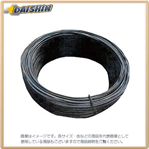 WFtR tpj STM-HG5570  [312-131172]