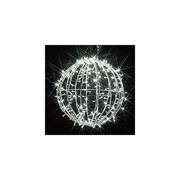 WFtR LEDWCg`[t SJ-D15W-JT  [312-133039]