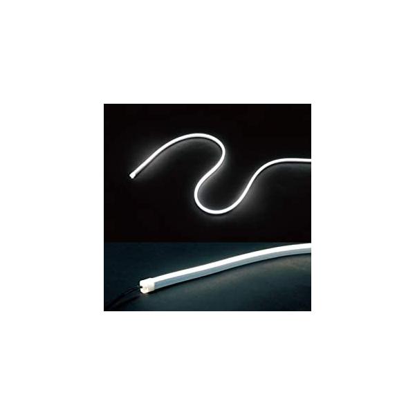 �W�F�t�R�� �k�d�c�t���L�l�I�� STM-FX01-02W  [312-133176]