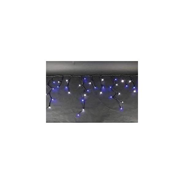 �W�F�t�R�� LED�A�C�X�N���J�[�e�� SJ-NH40-2507WB  [312-133718]