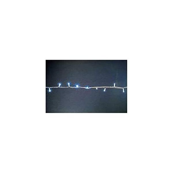 �W�F�t�R�� LED�X�g�����O SJ-NH05W-05BB  [312-134210]