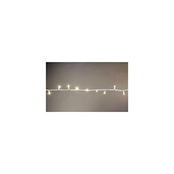 �W�F�t�R�� LED�X�g�����O SJ-NH05W-05LL  [312-134227]