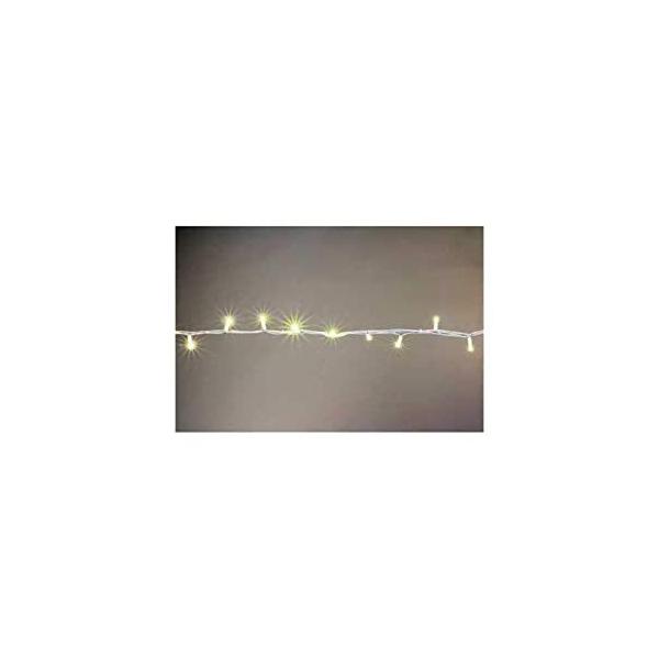 �W�F�t�R�� LED�X�g�����O SJ-NH05W-05SS  [312-134234]