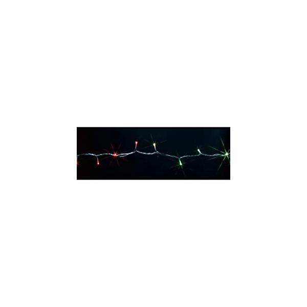 �W�F�t�R�� �k�d�c���C���[�X�g�����O SJ-W05-10MP  [312-134333]