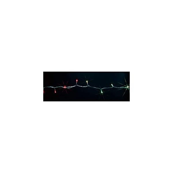 �W�F�t�R�� �k�d�c���C���[�X�g�����O SJ-W05-20MP  [312-134340]