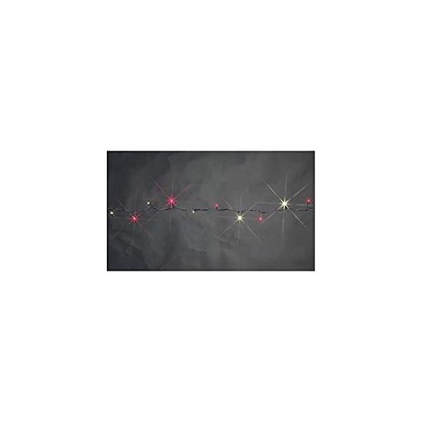 �W�F�t�R�� LED�X�g�����O���C�g�Z�b�g STM-ASET-10WP  [312-134692]