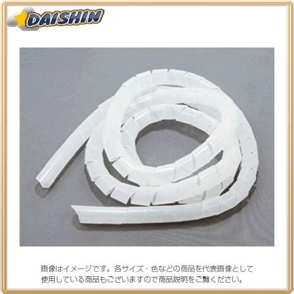 �W�F�t�R��  �X�p�C�����`���[�u EM-SC-1030  [312-135606]