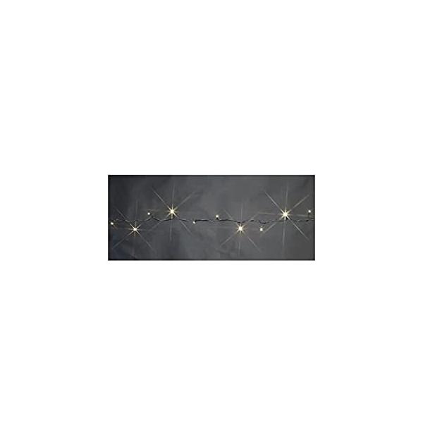 �W�F�t�R�� �C���~�l�[�V�����Z�b�g(���O�p) SJ-ASET-10LL  [312-136276]
