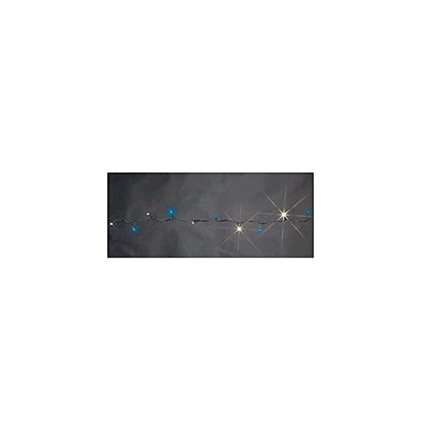�W�F�t�R�� �C���~�l�[�V�����Z�b�g(���O�p) SJ-ASET-10WB  [312-136283]