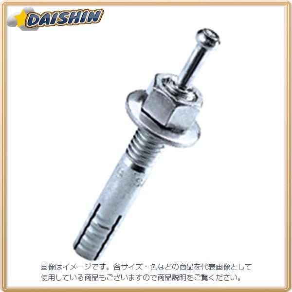 �W�F�t�R�� �^�C�g�A���J�[ P-PACK TC-1270P  [312-150647]