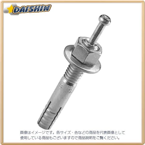�W�F�t�R�� �^�C�g�A���J�[�i�X�e�����X�j P-PACK TC-850SP  [312-150654]