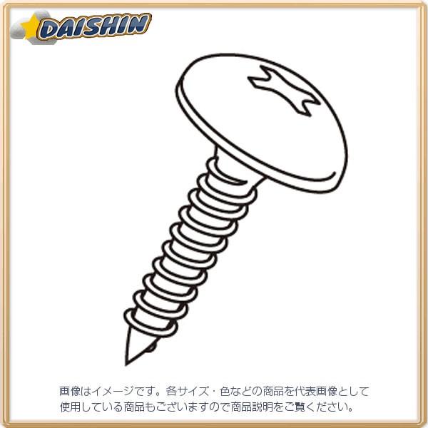 �W�F�t�R�� P-PACK�@A�g���X�^�b�s���O�i�X�e�����X�j TR-412SP  [312-151828]