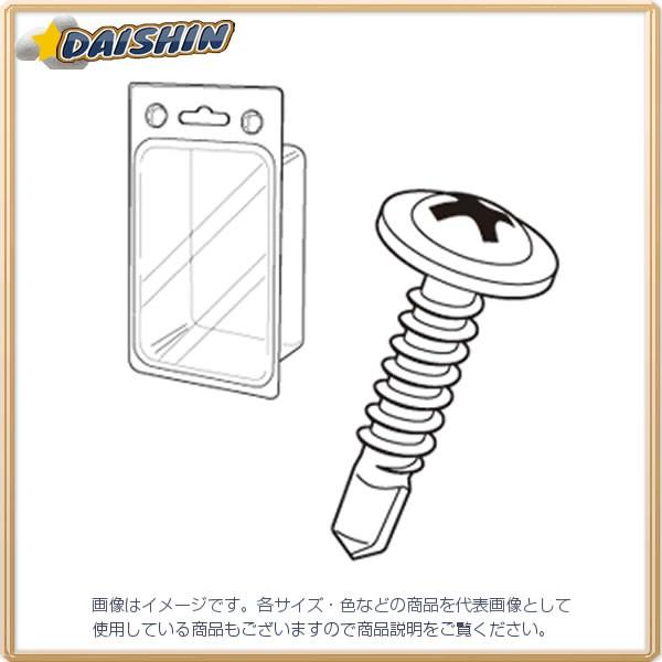 WFtR hlWiVbV[j DRZ-419P  [312-152627]