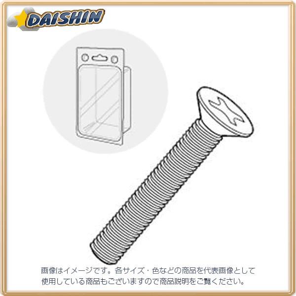 �W�F�t�R�� ISO�T�����l�W�i�X�e�����X�j SV-465SP  [312-152801]