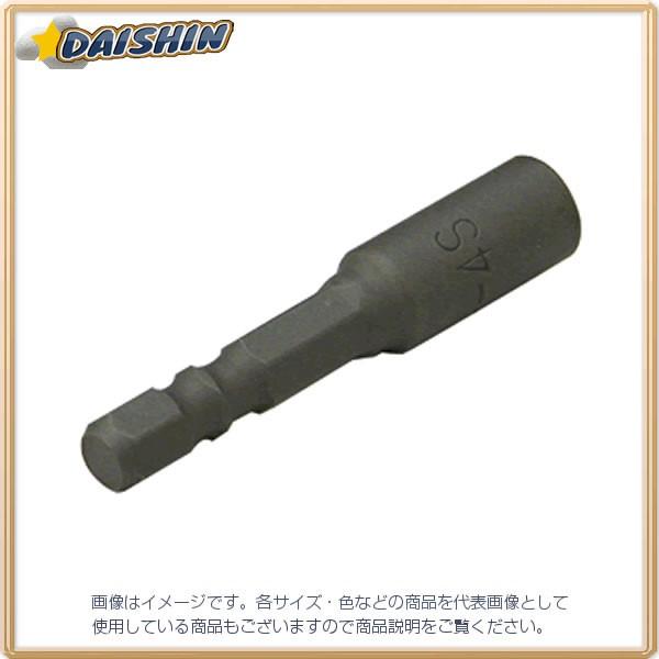 WFtR RN[gpm[vOAJ[p\Pbg TS-SM10  [312-153099]