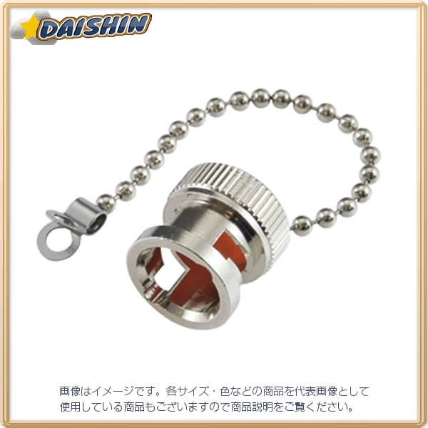 WFtR BNCϊA_v^[ LBNC-PC  [312-516054]