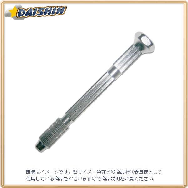 �~�l�V�} �s���o�C�X L-4B [314-170251]