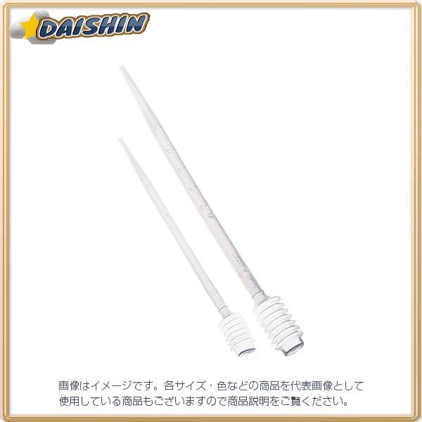 �~�l�V�} �X�|�C�g 2pcs TM-16 [314-171074]
