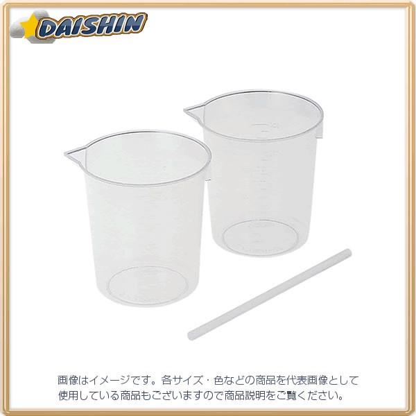 �~�l�V�} �r�[�J�[�Z�b�g 300 TM-21 [314-171173]