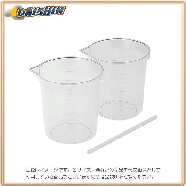 �~�l�V�} �r�[�J�[�Z�b�g 500 TM-22 [314-171180]