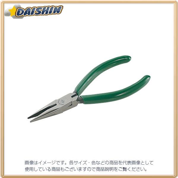 �~�l�V�} �}�C�N�����W�I�y���` E-103 [314-210728]