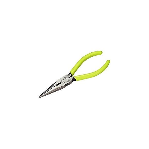 �c�m�_ TTC �yZ�z���W�I �y���` 150mm RP-150 [32-103021]