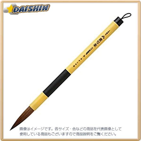 �������� 3�����я��ʊyFITGRIP�F �Z���[�X [00025066] AL-F100 [323-236241]