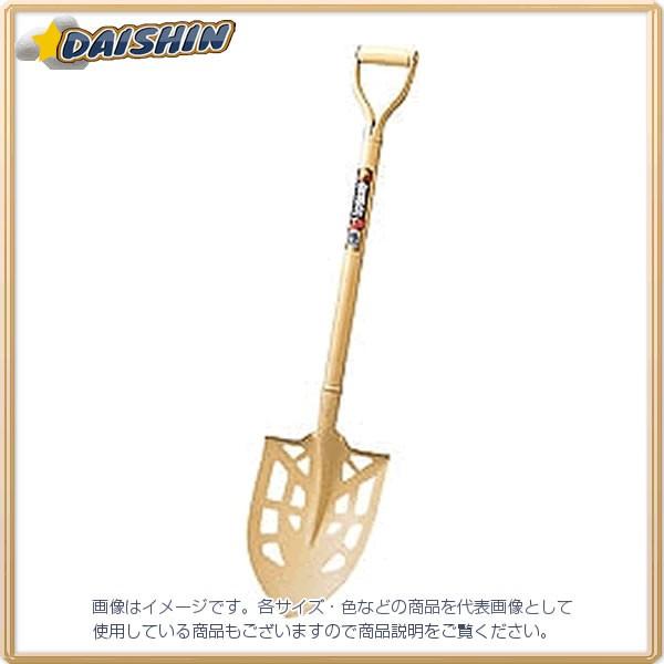 󍁍H ۈ pCvVxی` No.701146 [B050303]