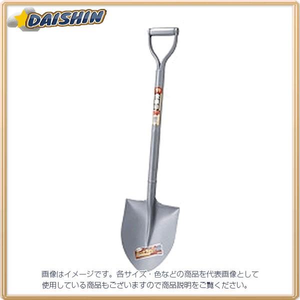 󍁍H ۈ -ۃVxی` No.701114 [B050303]