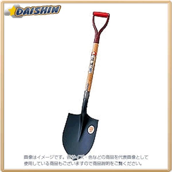 󍁍H ۈ AVx No.701372 [B050303]