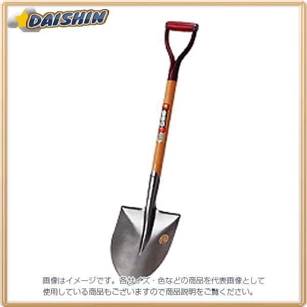 󍁍H ۈ AVxی` No.701153 [B050303]