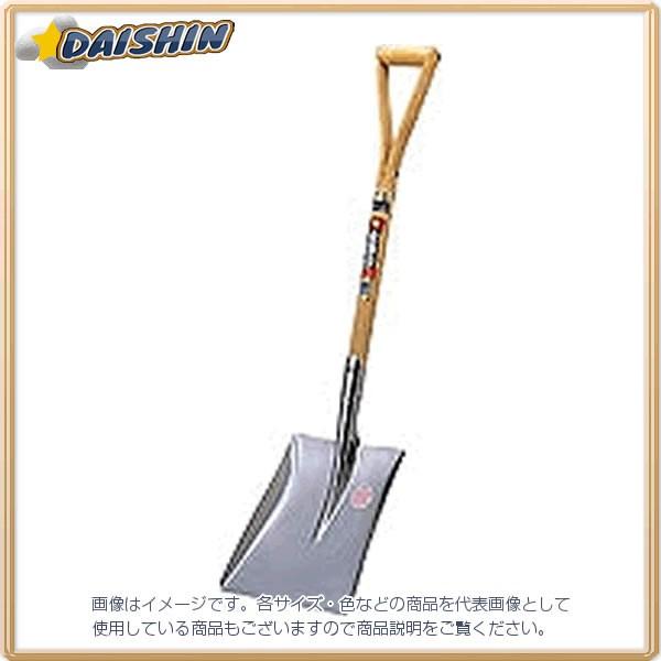 󍁍H ۈ YXeXVxp` No.701321 [B050301]