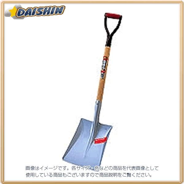 󍁍H ۈ AA~Vxp` No.701350 [B050301]