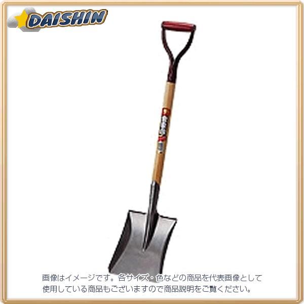 󍁍H ۈ Az[Vxp` No.701229 [B050301]