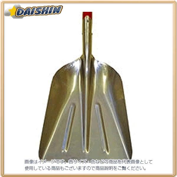 󍁍H ۈ DA~XRbv#3 t No.701357 [B050303]