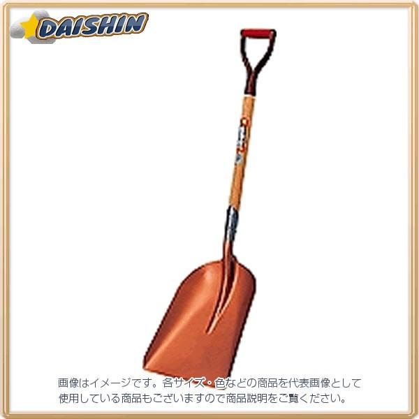 󍁍H ۈ AXRbv#3 No.701291 [B050303]