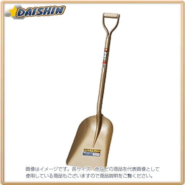 ※在庫品ではありません！メーカー確認後の出荷となります！確認後欠品・廃番等の問題が発生しましたらご連絡いたします！ご了承願います　◆土木、建築、造園現場での砂利、土、砂すくい作業などに適しています。◆全長：重量 1080ｍｍ：2.3kg◆製...