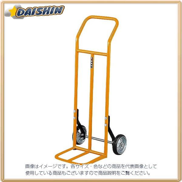 󍁍H  yʓrzۈ L[{[CST No.709031 [A130528]