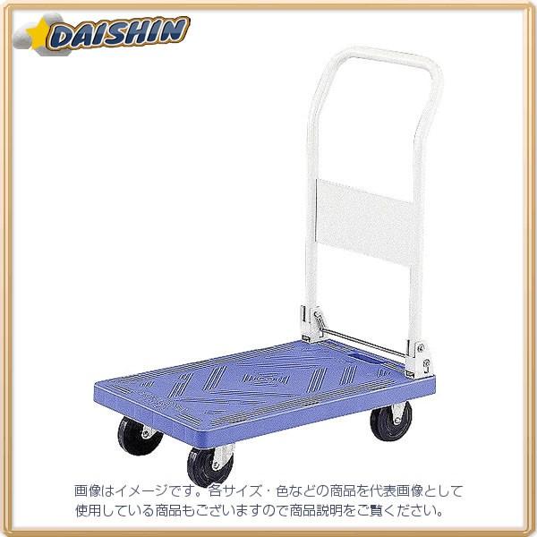 󍁍H ۈ vL[bN|[^[N No.709038 [A130528]