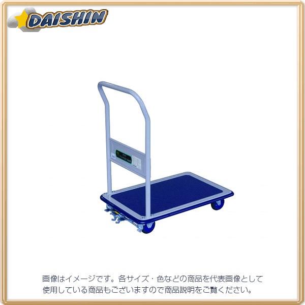 󍁍H  ۈ L[bNSTtbgu[Lt No.709197 [A130528]