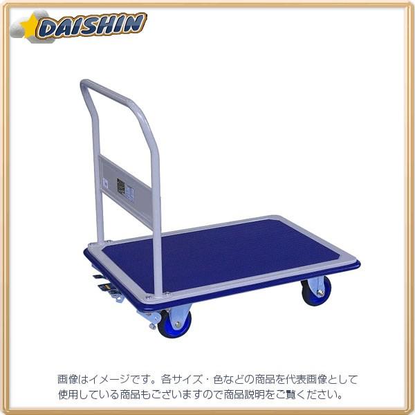 󍁍H  ۈ L[bNSTtbgu[Lt No.709198 [A130528]