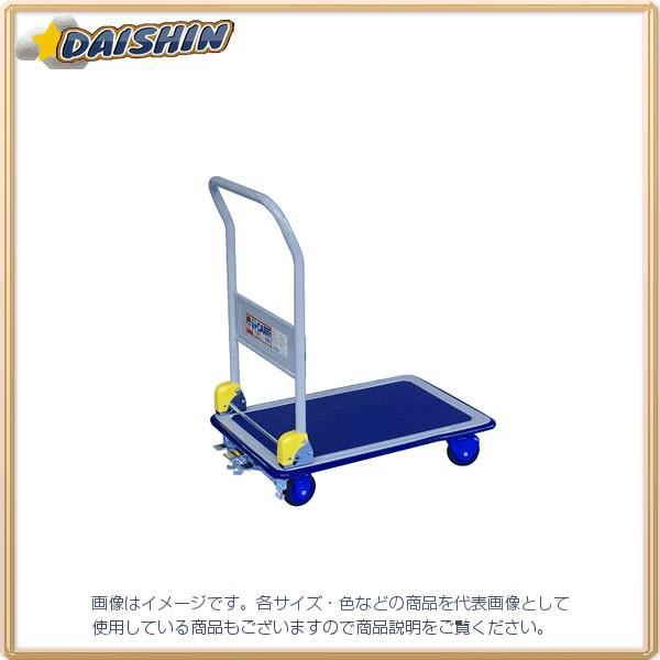 󍁍H  ۈ L[ NS-150DX tbgu[Lt No.709069 [A130528]