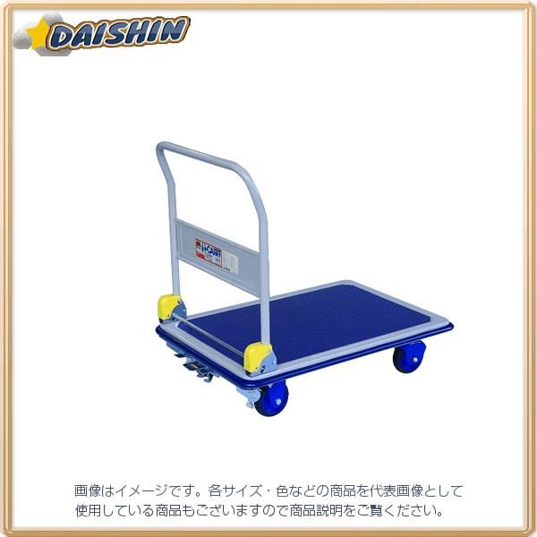 󍁍H  ۈ L[ NS-300DX tbgu[Lt No.709070 [A130528]