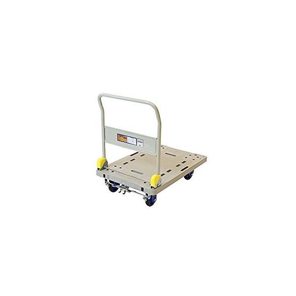 󍁍H ۈ󂵂L[NP300DXLut [37378] No.182025 [A130528]